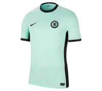 (L) 2023-2024 Chelsea Third Shirt