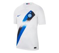 (L) 2023-2024 Inter Milan Away Shirt