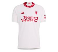 (L) 2023-2024 Man Utd Third Shirt