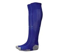 (L) 2023-2024 West Ham Third Socks