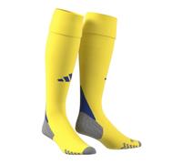 (L) 2024-2025 Al Nassr Home Socks (Yellow)