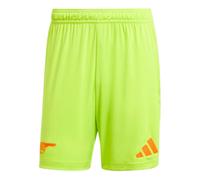 Arsenal 24/25 Goalkeeper Shorts