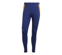 (L) 2024-2025 Real Madrid Training Pants (Navy)