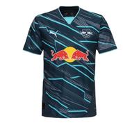 (L) 2024-2025 Red Bull Leipzig Third Shirt