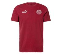 (L) 2024-2025 Red Bull Salzburg Training Shirt (Dark Clove)