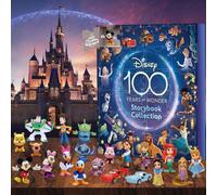 (L) 2024 Lilo Stitch Christmas Advent Calendar Box Christmas Super Rise In Box Stitch Advent Countdown Juguetes Noel Gifts