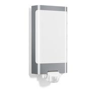 L 240 Outdoor Light LED Stainless Steel