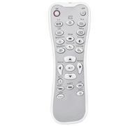L-27-5KEY Remote Control Replacement for Optoma Projector HD65 HD70S HD71S HD50 BR-3042B HD21 HD200X HD20 HD23 HD2200 HD22 HD20-LV HD200X-LV VDHDNG VDHDNZ HD180