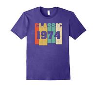 (L) 43rd Birthday Gifts Cool Gamer Party 43 Yr Year Old 1974-Father's Day