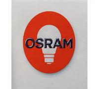 L 58W77 OSRAM