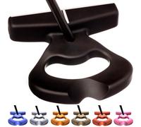 L.A.B. Golf DF2.1 Armlock Golf Putter (Custom) One Size