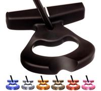 L.A.B. Golf DF2.1 Golf Putter One Size