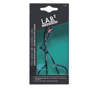 L.A.B2 You Make Me Wanna Curl Eyelash Curler