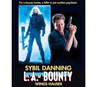 L.A. Bounty