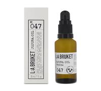 L:A Bruket Body Oil Jojoba Oil No.047 30ml For Normal & Dry Skin