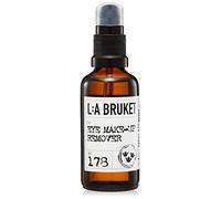 L:A BRUKET Eye Make Up Remover #178