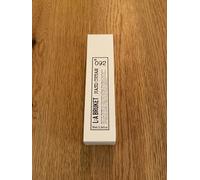 L:A Bruket No. 092 Hand Cream Sage Rosemary Lavender 70ml - Brand New