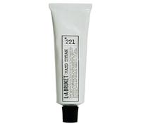 L:A Bruket No.221 Spruce Scented Hand Cream 70ml