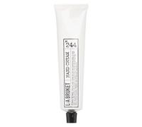 L:A Bruket No.244 Elder Scented Hand Cream 70ml