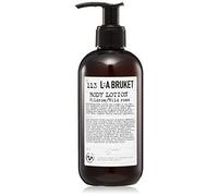 L:a Bruket - 'Wild Rose' Body Lotion 250ml