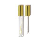 L.A. Color High Shine Lipgloss - Clear