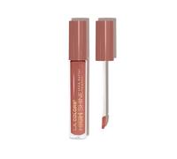 L.A. Color High Shine Lipgloss Dollface By