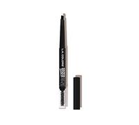 L.A. COLORS - BROWIE WOWIE AUTO PENCIL BLACK