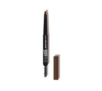 L.A. COLORS - BROWIE WOWIE AUTO PENCIL SOFT BROWN