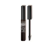 L.A. COLORS Browie Wowie Brow Tinted Gel, Dark Brown CBG413