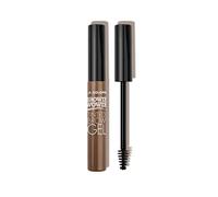 L.A. COLORS Browie Wowie Brow Tinted Gel - Soft Brown