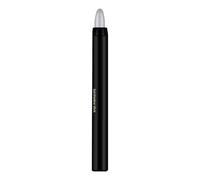L.A. Colors Eye Pencil Shadow Liner 423 Sweet Wishes by L.A. Colors PtZ391 (Black, 11.8x2cm)