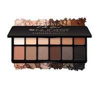 L.A. Colors - Eyeshadow The Nudist