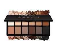 L.A. Colors - Eyeshadow The Nudist