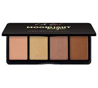 L.A. Colors - Highlight Moonlight Magic