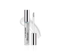 L.A. COLORS - HOLOGRAPHIC IRIDESCENT LIPGLOSS DIAMOND LITE