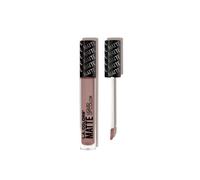 L.A. Colors Matte Liquid Lip Colour Eclipse