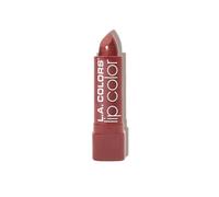 L.A. Colors Moisture Lipstick 394 Petal