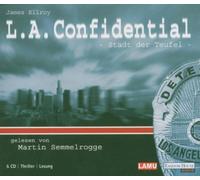 L.a.confidential