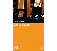 L.A. Confidential