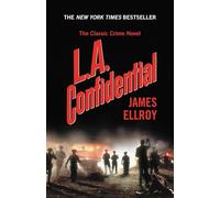 L.A. Confidential