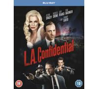 L.A. Confidential