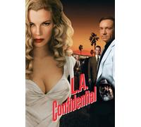 L.A. Confidential