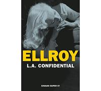 L. A. Confidential