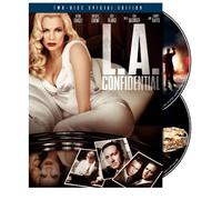 L.a. Confidential [DVD] (2008)