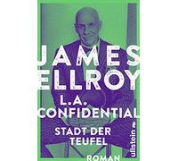 L.A. Confidential: Stadt der Teufel