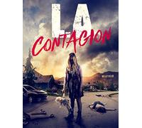 L.A. Contagion