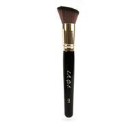 L.A. Girl Angled Buffer Brush, Angled Buffer Brush GPB108