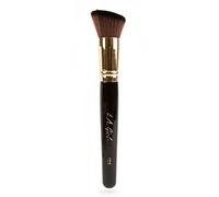 L.A. Girl Angled Buffer Brush, Angled Buffer Brush GPB108