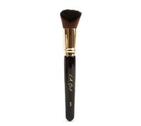 L.A. Girl Angled Face Brush