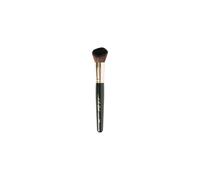 L.A. Girl Angled Face Brush